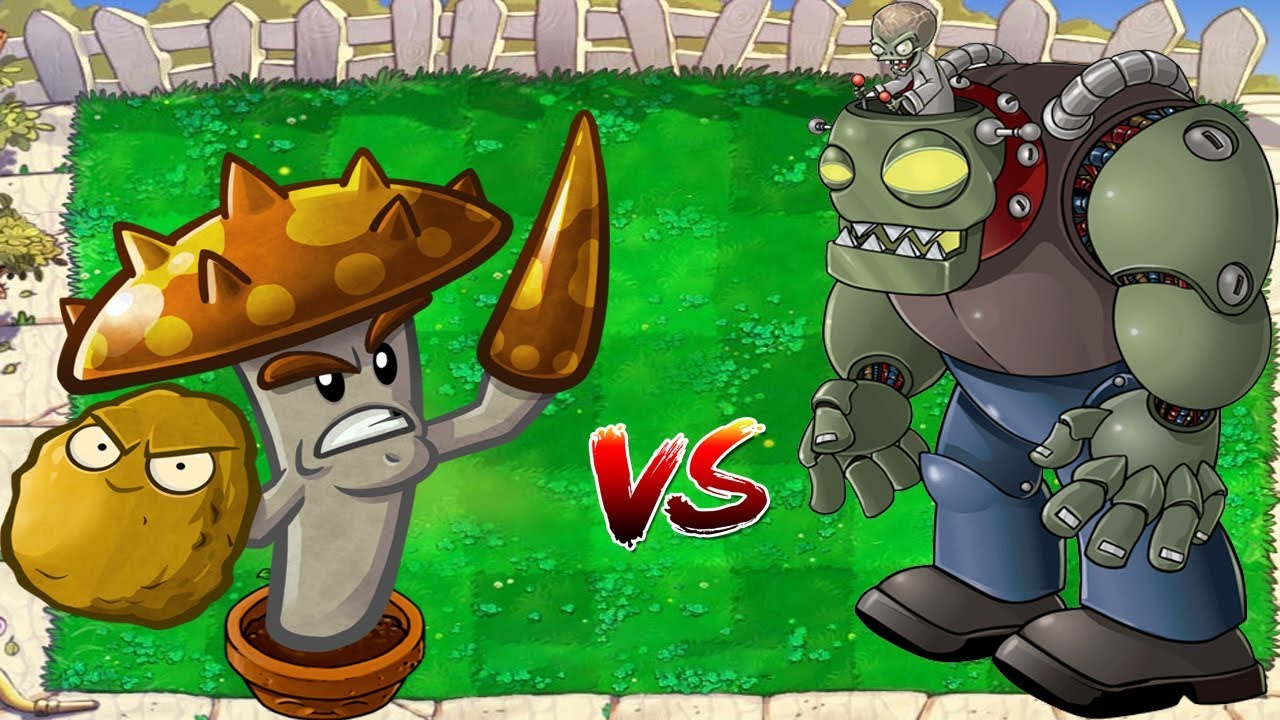 plants versus zombies for free