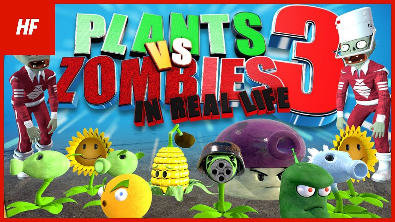 plants versus zombies for free